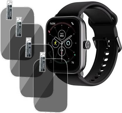 Colorfit pro 3 alpha black Clearance