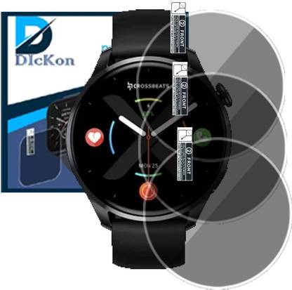 Crossbeats orbit x flipkart Clearance