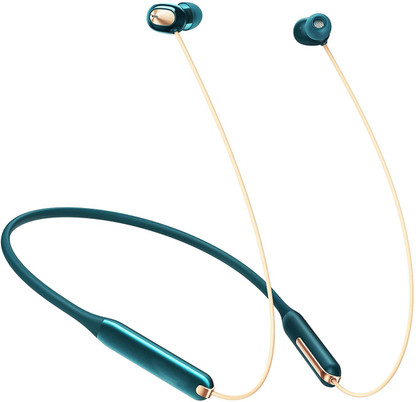 best Bluetooth headphone In-Ear Sports 