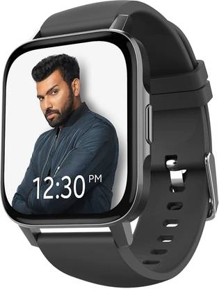 Tagg verve neo watch faces Clearance