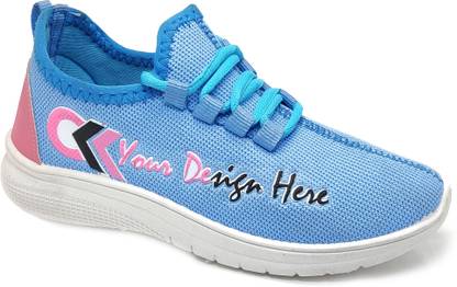 Running Shoes For Women Price In India Buy Running Shoes For Women Online At Flipkart Com