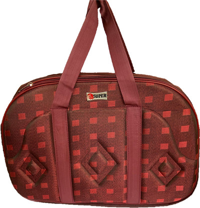 flipkart small travel bags