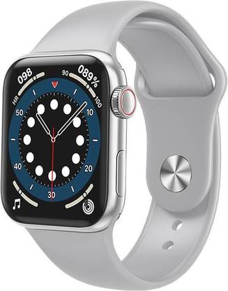 Hw12 smartwatch flipkart clearance