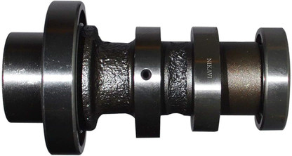 hero splendor camshaft price