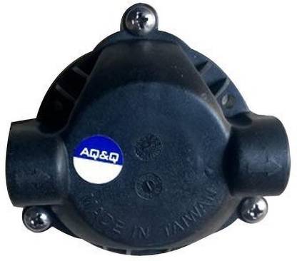 Live Pure Mineral Ro Pump Head For Aq Q All Brands Of Domestic Ro Uv Water Purifiers Diaphragm Water Pump Price In India Buy Live Pure Mineral Ro Pump Head For Aq Q