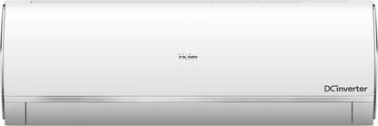 Haier HSU18K-PYS3B 1.5 Ton 3 Star Inverter Split AC