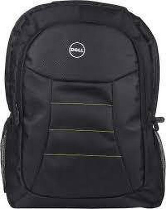Dell bags in flipkart clearance