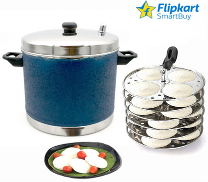 flipkart smartbuy induction