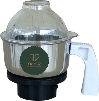 black and decker handy steamer