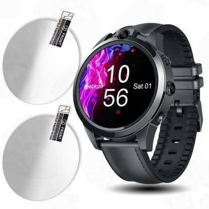 Zeblaze THOR 5 PRO SMART WATCH 