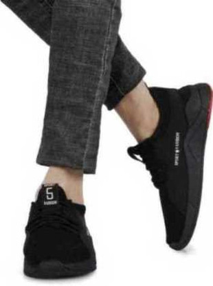 Stylish Walking \u0026 Gym Light Weight 