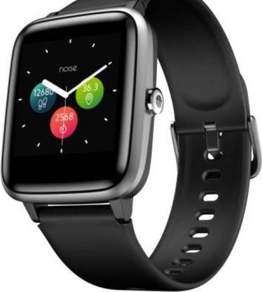 Immutable rrt t500 Clearance