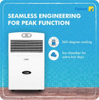 Top 10 Best Air Coolers Under Rs.5000 - [wpsm_custom_meta type=date field=month] [wpsm_custom_meta type=date field=year] original imagcynttn8fkmzk