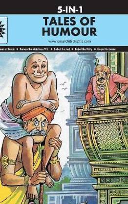 Tales of Humour: Buy Tales of Humour by unknown at Low Price in India | Tales of Humour: Buy Tales of Humour by unknown at Low Price in India |
