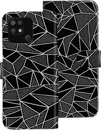 redmi note 10 flip cover flipkart