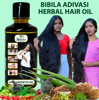 BH Bibila Herbals FAST HAIR GROWTH OIL AND HAIR FALL CONTROL 100 ML Hair Oil  - Price in India, Buy BH Bibila Herbals FAST HAIR GROWTH OIL AND HAIR FALL  CONTROL 100