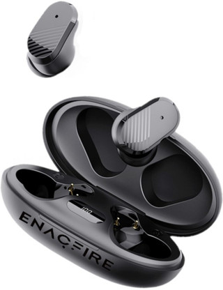 Wireless Bluetooth Earbuds 