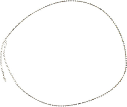 Vama Fashions Waist Hip Belt Kamarband 
