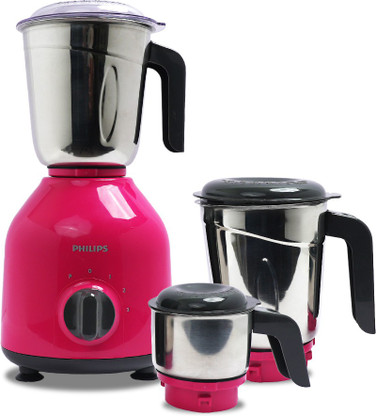 mixer price flipkart