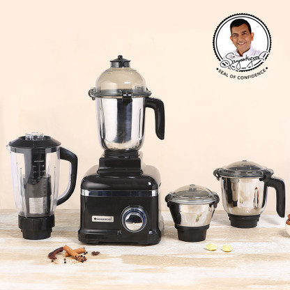 suman mixer grinder 1000 watt price