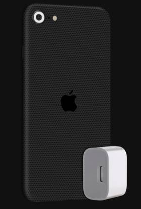 Mobicare Iphone Se 3 22 Back Side Camera Mobile Skin Price In India Buy Mobicare Iphone Se 3 22 Back Side Camera Mobile Skin Online At Flipkart Com