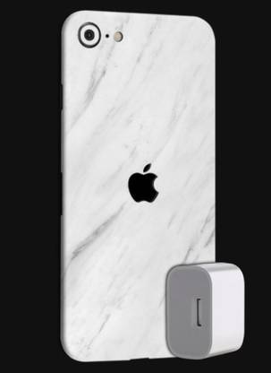 Mobicare Iphone Se 3 22 Back Side Camera Mobile Skin Price In India Buy Mobicare Iphone Se 3 22 Back Side Camera Mobile Skin Online At Flipkart Com