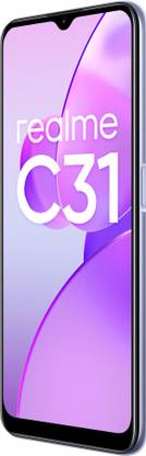 Flipkart Big Billion Days Sale 2022 realme C31, Light Silver, 32 GB,3 GB RAM - 9gmart Flipkart Big Billion Days Sale 2022 realme C31, Light Silver, 32 GB,3 GB RAM - 9gmart