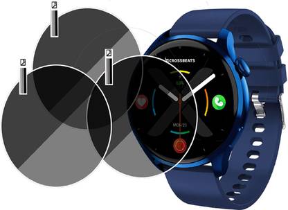 Crossbeats orbit x flipkart Clearance