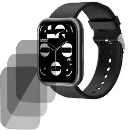 colorfit ultra bezel less