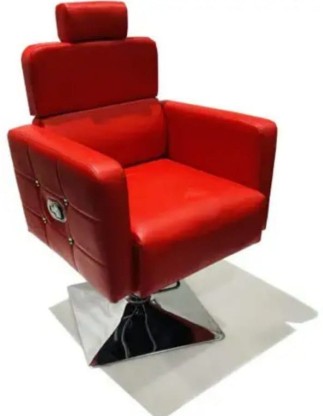 barber salon chair price