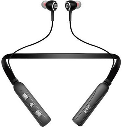 KDM G2 24X7 Enjoy 24 hrs music Smart 