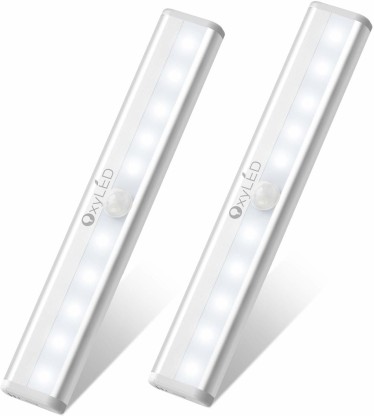 oxy led motion light