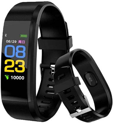 Hotnix smartwatch clearance