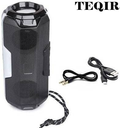 Buy TEQIR Bluetooth Home Theatre home 