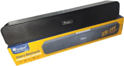 yoroto bluetooth speaker to 588 price