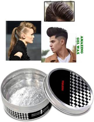 SEUNG Best Hair wax hair styling cream strong hair Hair Wax Hair Gel Hair Gel - Price in India, Buy SEUNG Best Hair wax hair styling cream strong hair Hair Wax Hair SEUNG Best Hair wax hair styling cream strong hair Hair Wax Hair Gel Hair Gel - Price in India, Buy SEUNG Best Hair wax hair styling cream strong hair Hair Wax Hair