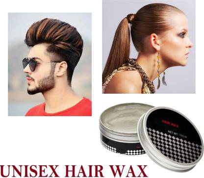 SEUNG Hair Styling For Men Strong Hold Hairstyles Molding Cream Long Lasting Hair Gel - Price in India, Buy SEUNG Hair Styling For Men Strong Hold Hairstyles Molding Cream Long Lasting Hair SEUNG Hair Styling For Men Strong Hold Hairstyles Molding Cream Long Lasting Hair Gel - Price in India, Buy SEUNG Hair Styling For Men Strong Hold Hairstyles Molding Cream Long Lasting Hair