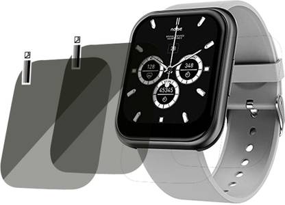 colorfit ultra bezel less