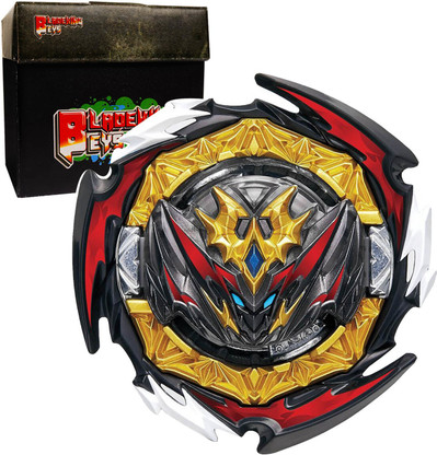 BLADEKING BEYS B180 Dynamite Belial 