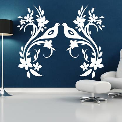 JAZZIKA DIY Reusable Painting Design Suitable For Bedroom, Drawing Room, Living Room, Pooja Ghar & Entrance Room Home Wall Art Stencil Price in India - Buy JAZZIKA DIY Reusable Painting Design Suitable JAZZIKA DIY Reusable Painting Design Suitable For Bedroom, Drawing Room, Living Room, Pooja Ghar & Entrance Room Home Wall Art Stencil Price in India - Buy JAZZIKA DIY Reusable Painting Design Suitable