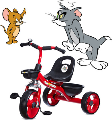 KIWI COOL Tom\u0026Jerry Super-Duper Cool 