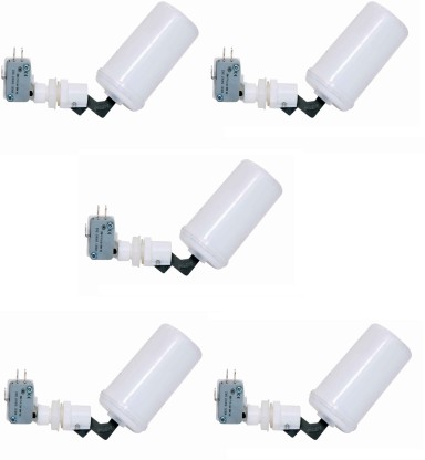 Zonfer 1pcs Abnehmbare Flexible Auto-Wasser-öl Auftanken Trichter Filter Polyethylen Auto Tank Pipes 