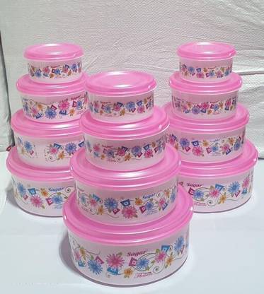 Ionic (250 ml, 500 ml, 1000 ml, 1800 ml ) PINK - 250 ml Plastic Tea Coffee & Sugar Container Price in India - Buy Ionic (250 ml, 500 ml, 1000 ml, Ionic (250 ml, 500 ml, 1000 ml, 1800 ml ) PINK - 250 ml Plastic Tea Coffee & Sugar Container Price in India - Buy Ionic (250 ml, 500 ml, 1000 ml,