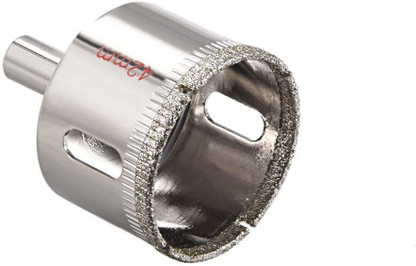 KAVYA TOOLS POWER 42mm Diamond Coated 