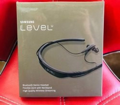 Bluetooth Wireless Headphones /EARPHONE 