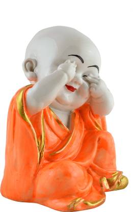 RCIMALL ittle Baby Monk Cartoon Little Monk Set Decoration Auto Ornament Toy Home Gift Decorative Showpiece - 12 cm Price in India - Buy RCIMALL ittle Baby Monk Cartoon Little Monk Set RCIMALL ittle Baby Monk Cartoon Little Monk Set Decoration Auto Ornament Toy Home Gift Decorative Showpiece - 12 cm Price in India - Buy RCIMALL ittle Baby Monk Cartoon Little Monk Set