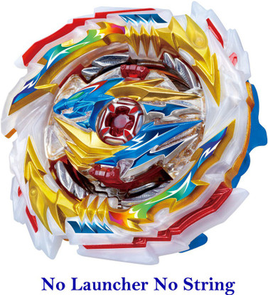 AncientKart Superking Layer System Rage 