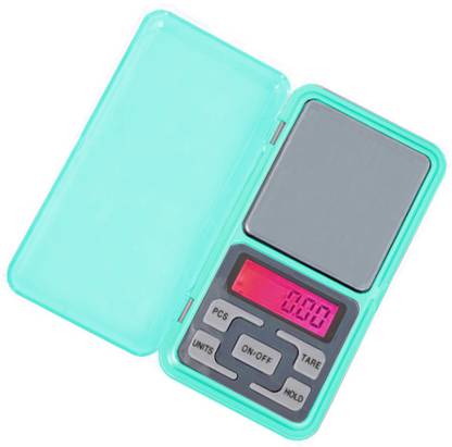 Hrh Digital Pocket Scale 0 1g To 0g Weighing Scale Price In India Buy Hrh Digital Pocket Scale 0 1g To 0g Weighing Scale Online At Flipkart Com