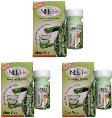 Neet hair removal soap price Clearance