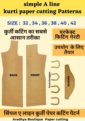 Update more than 94 short kurti designs for stitching latest - thtantai2